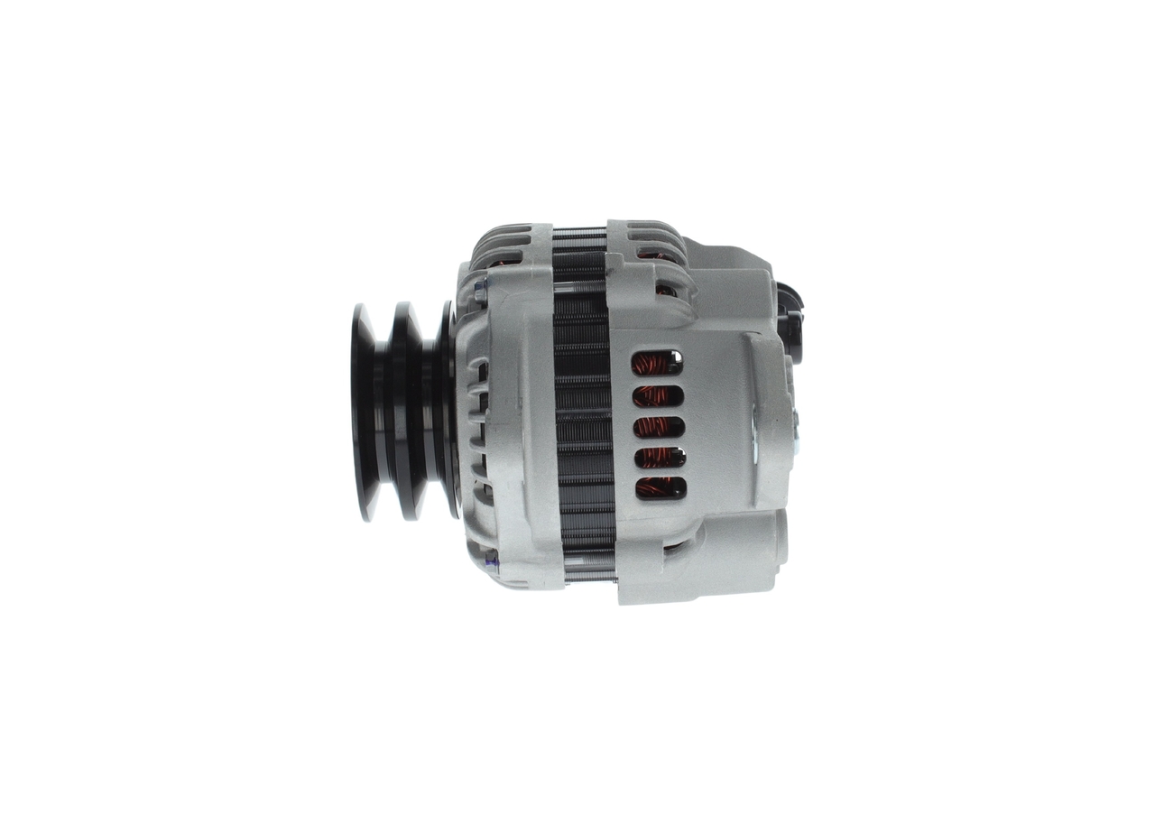 Alternatore BOSCH 1986A01416