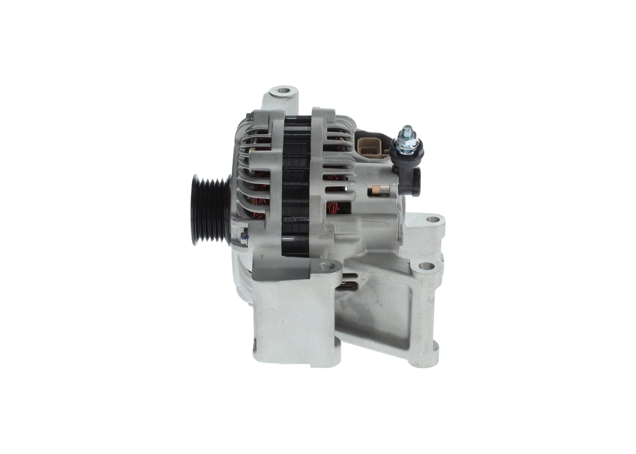 Alternatore BOSCH 1986A01419