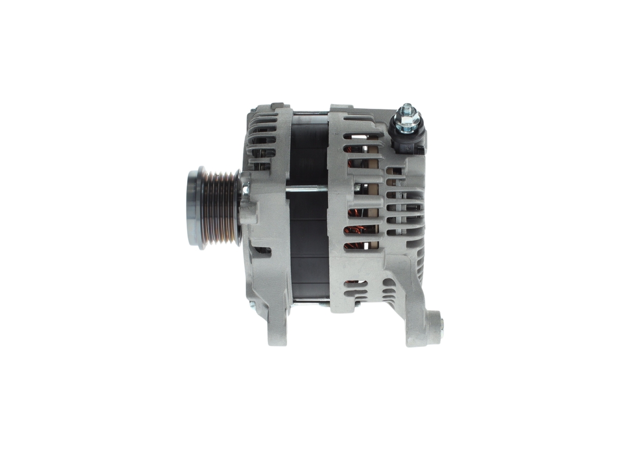 Alternatore BOSCH 1986A01427