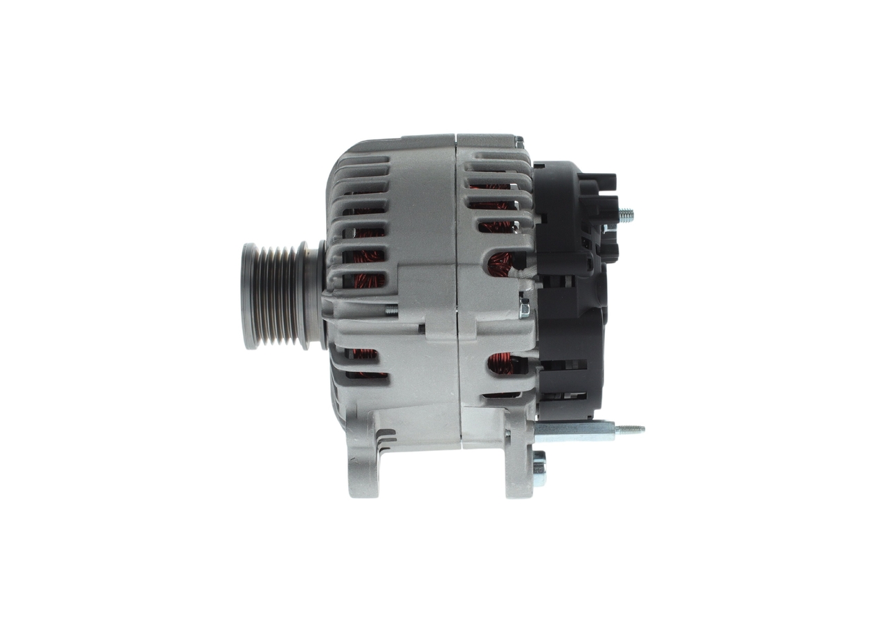 Alternatore BOSCH 1986A01452