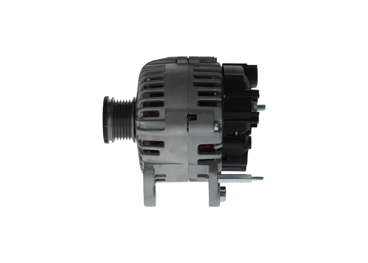 Alternatore BOSCH 1986A01453