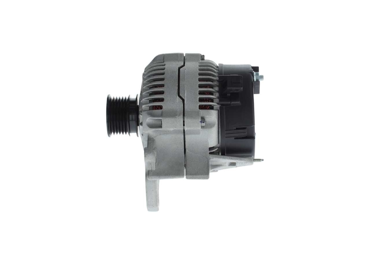 Alternatore BOSCH 1986A01460