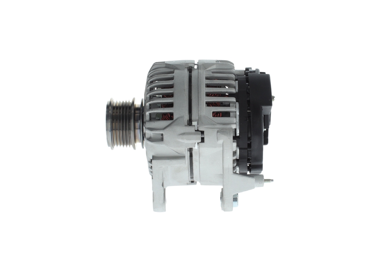 Alternatore BOSCH 1986A01461