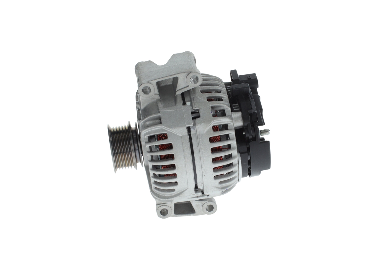 Alternatore BOSCH 1986A01470