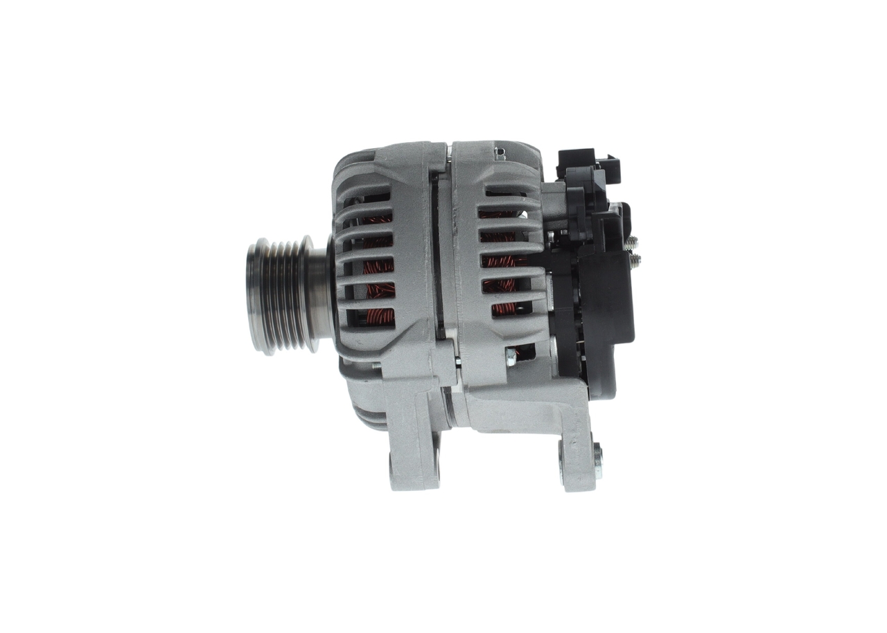 Alternatore BOSCH 1986A01471