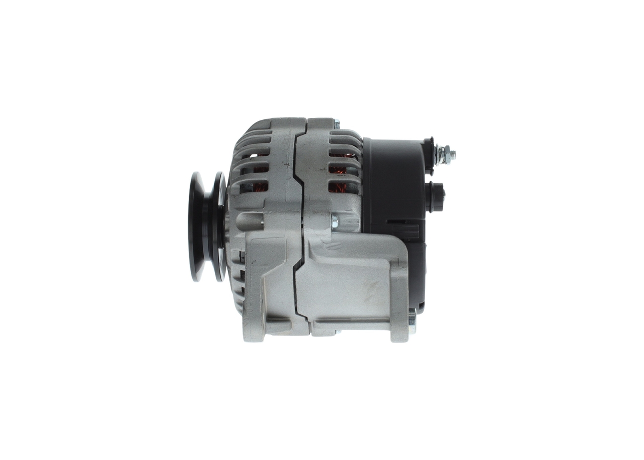 Alternatore BOSCH 1986A01475