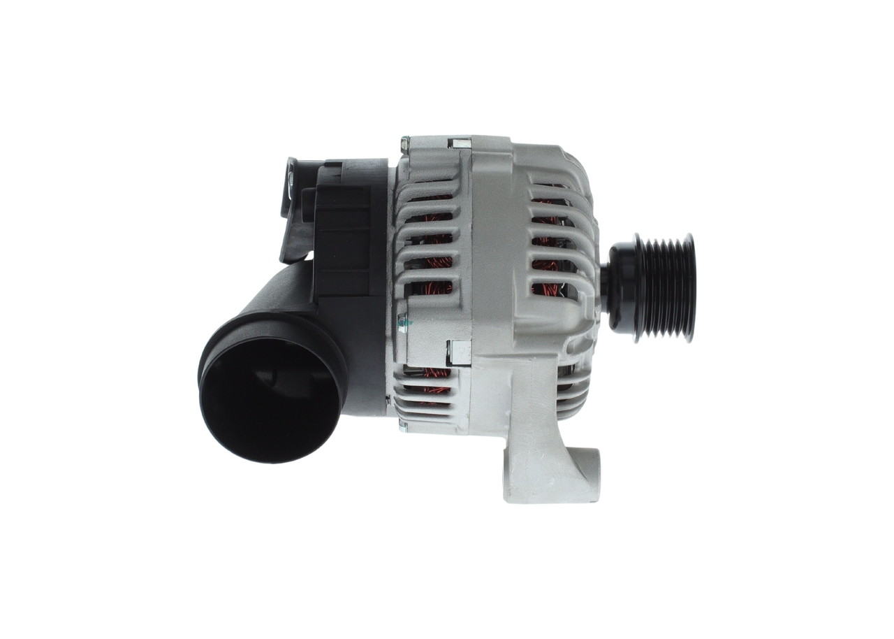 Alternatore BOSCH 1986A01476
