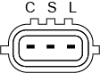 https://images.inforicambi.com/10030/1986A01481COFRWHCO0000.JPG