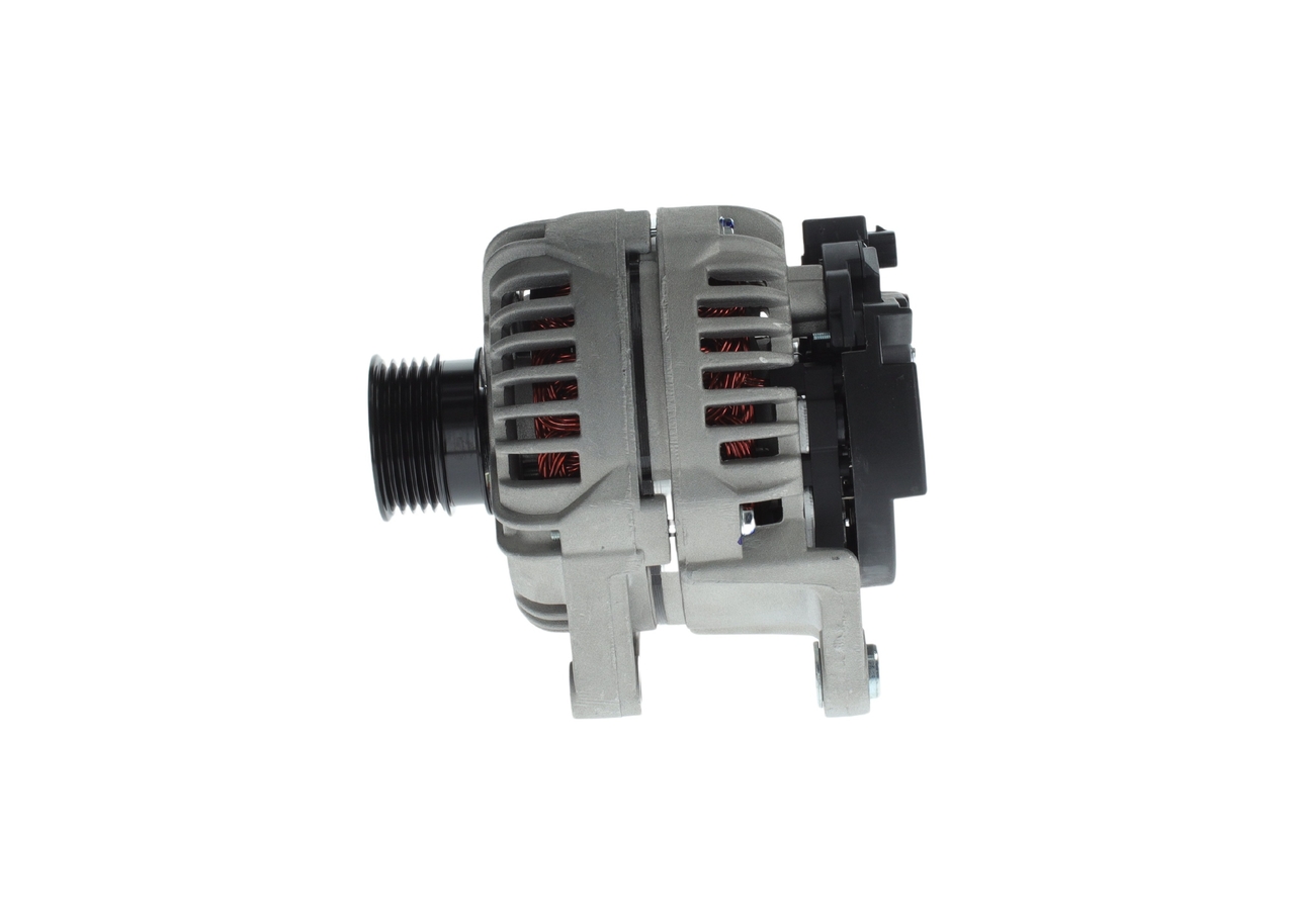 Alternatore BOSCH 1986A01484