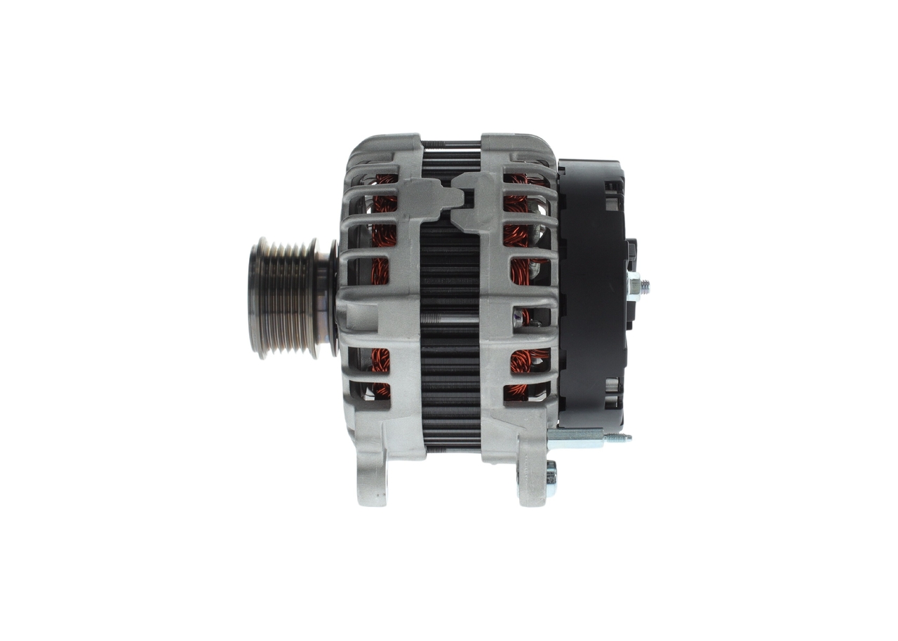 Alternatore BOSCH 1986A01487