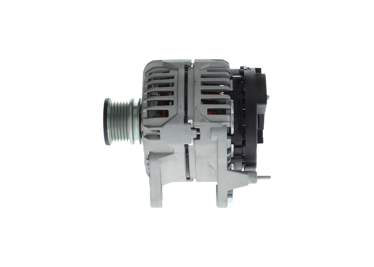Alternatore BOSCH 1986A01488