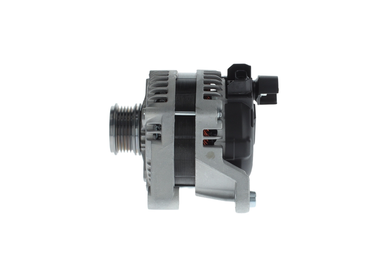 Alternatore BOSCH 1986A01492