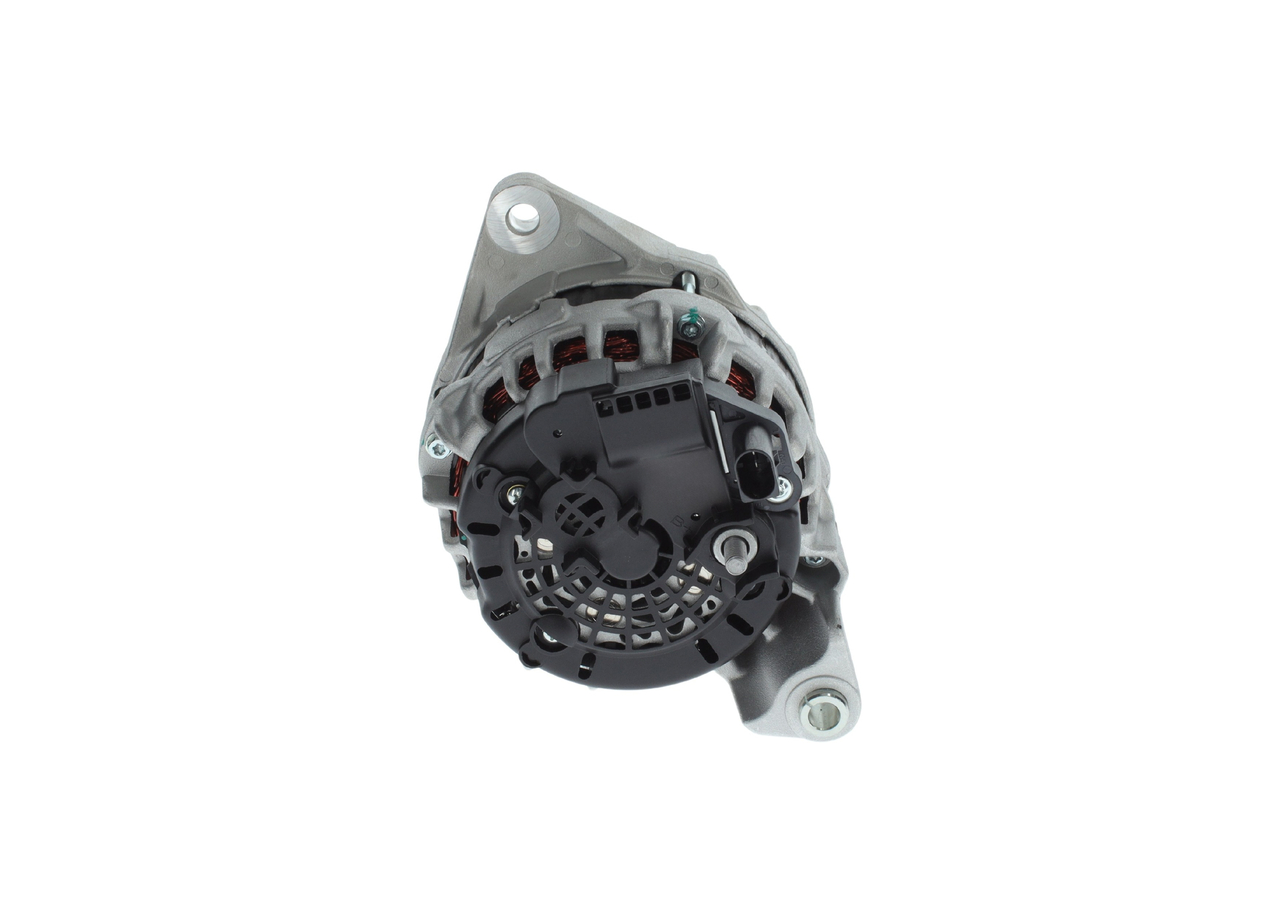 Alternatore BOSCH 1986A01493
