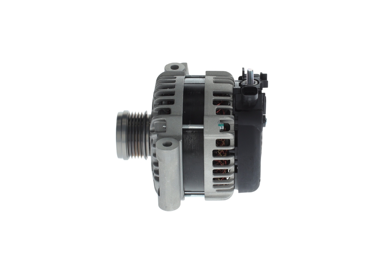 Alternatore BOSCH 1986A01511