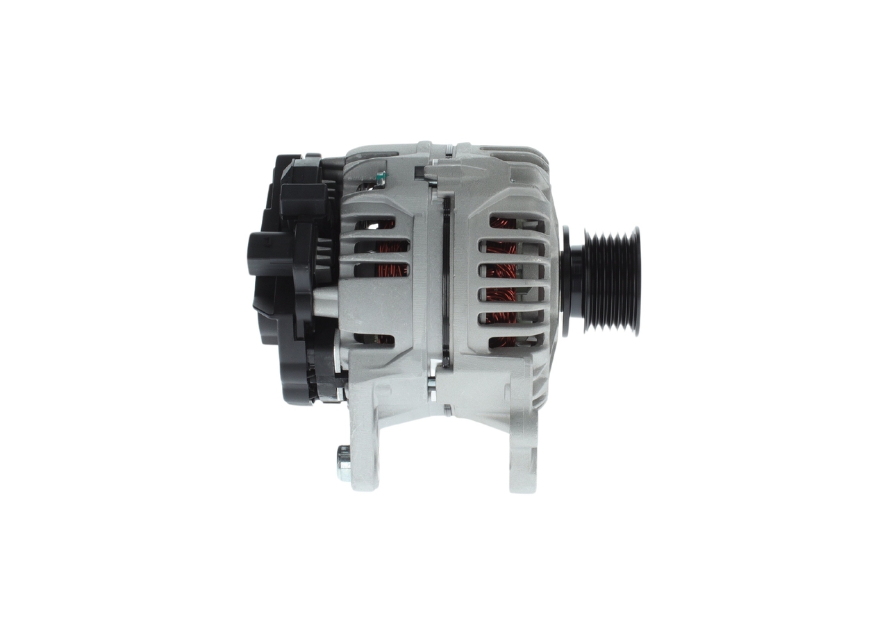 Alternatore BOSCH 1986A01514