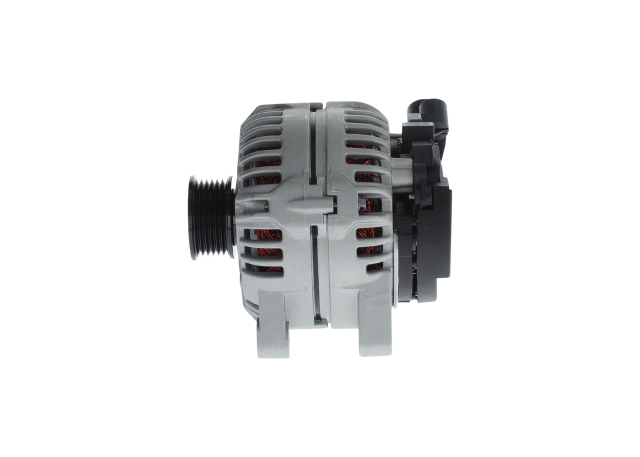 Alternatore BOSCH 1986A01522
