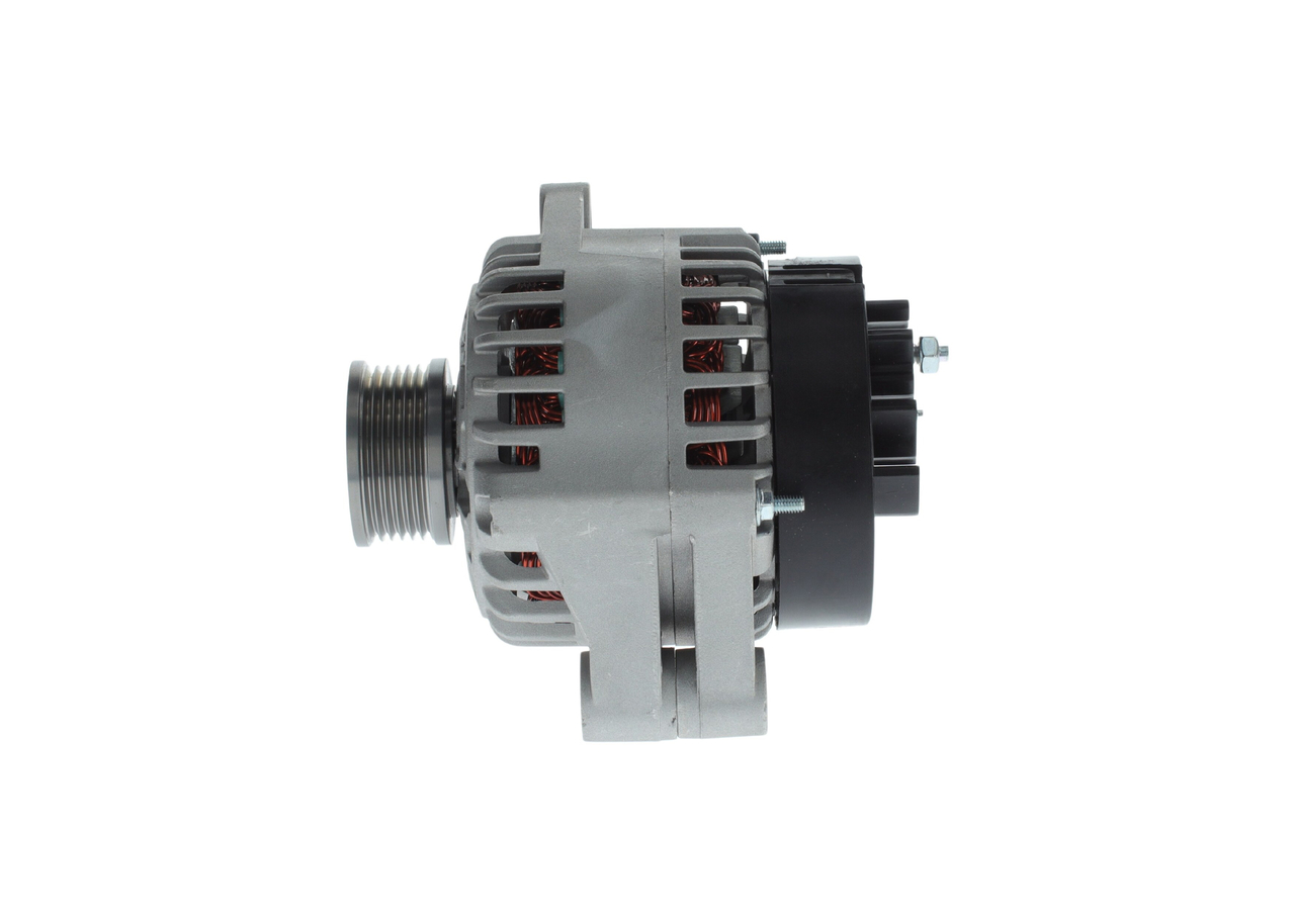 Alternatore BOSCH 1986A01523