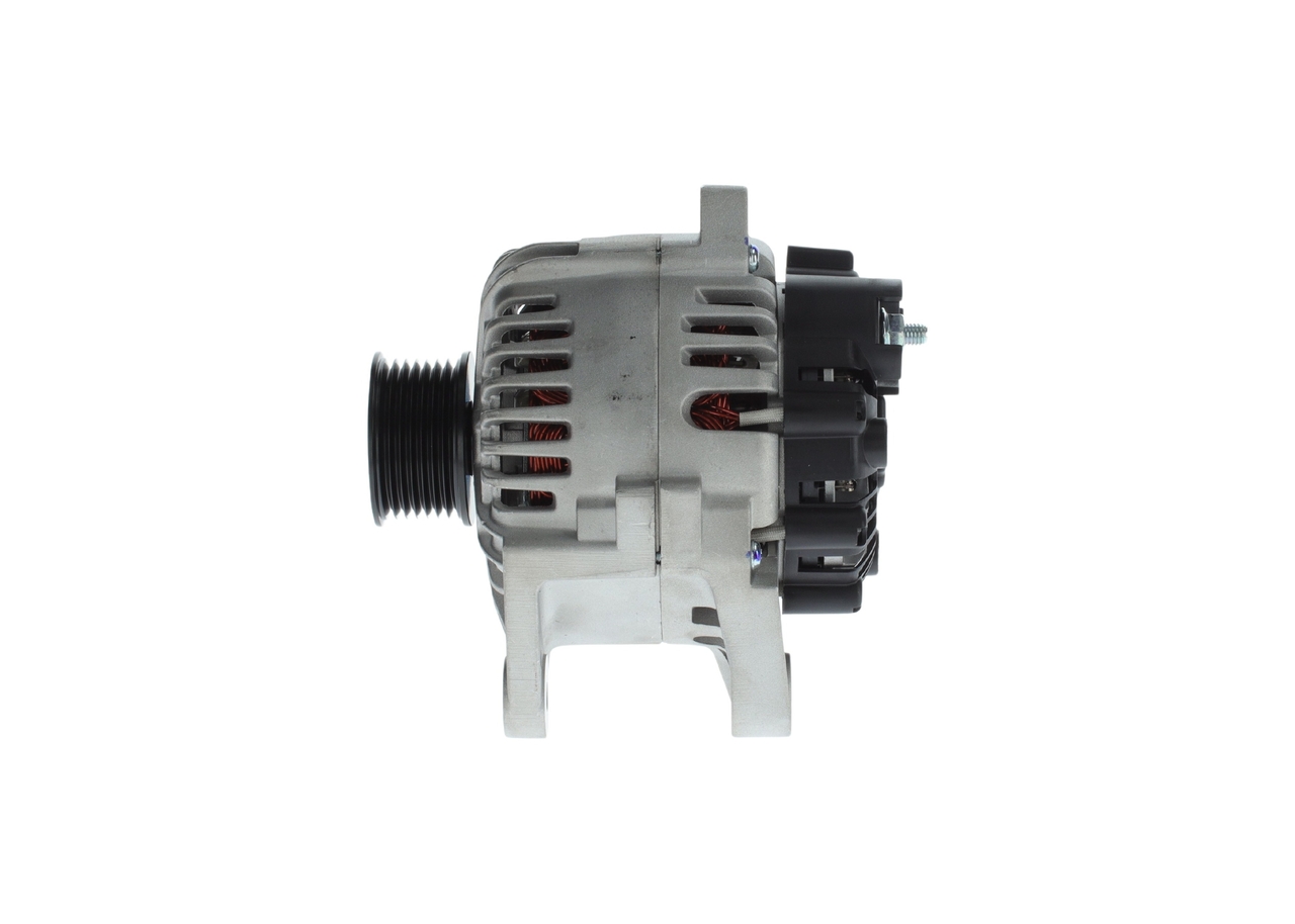 Alternatore BOSCH 1986A01532