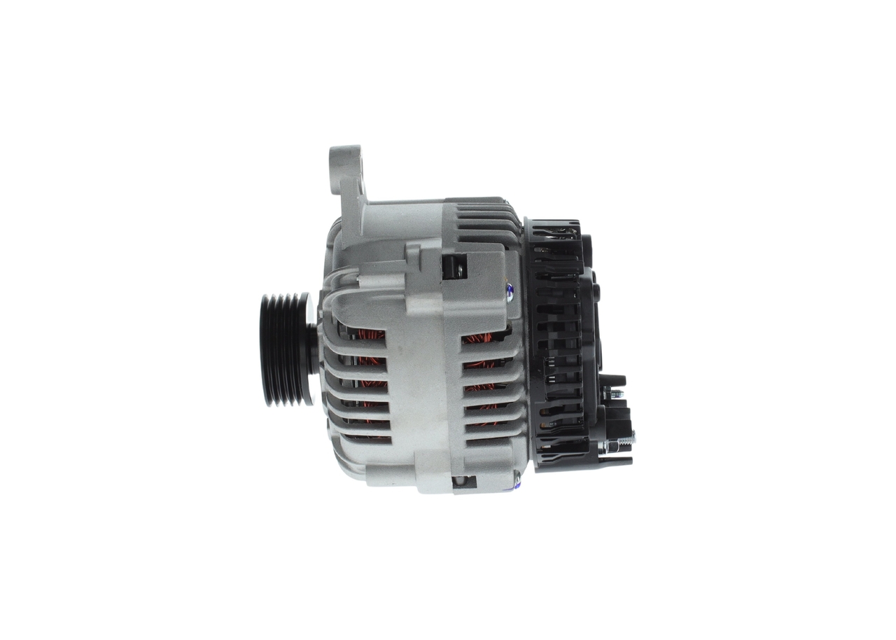 Alternatore BOSCH 1986A01545