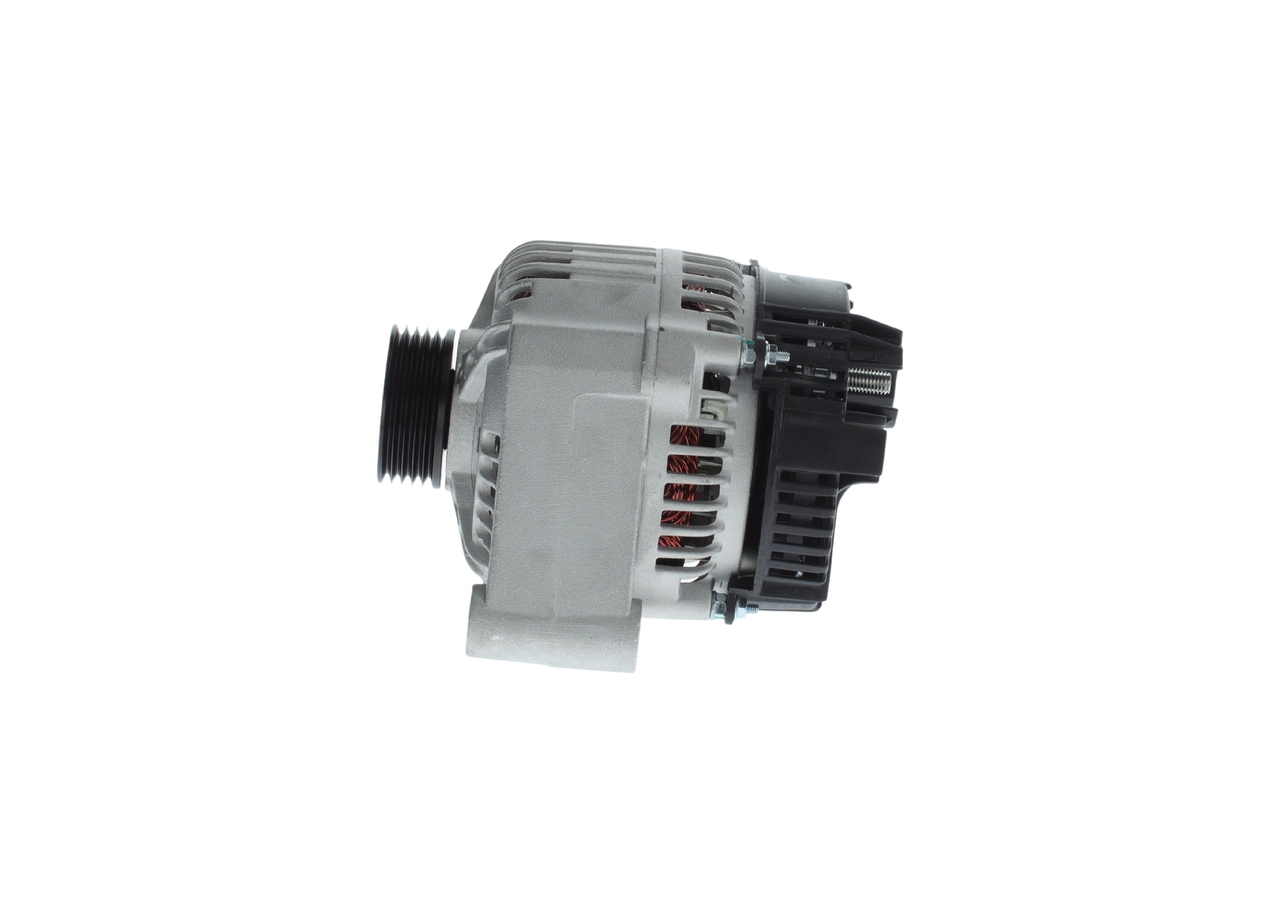 Alternatore BOSCH 1986A01546