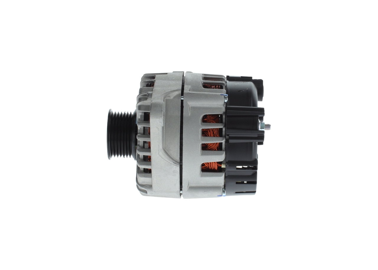 Alternatore BOSCH 1986A01547