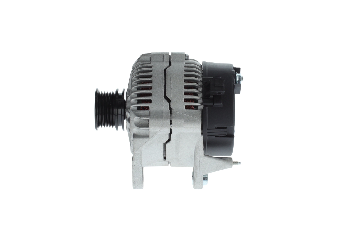 Alternatore BOSCH 1986A01549