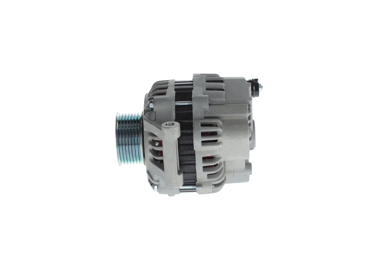 Alternatore BOSCH 1986A01553
