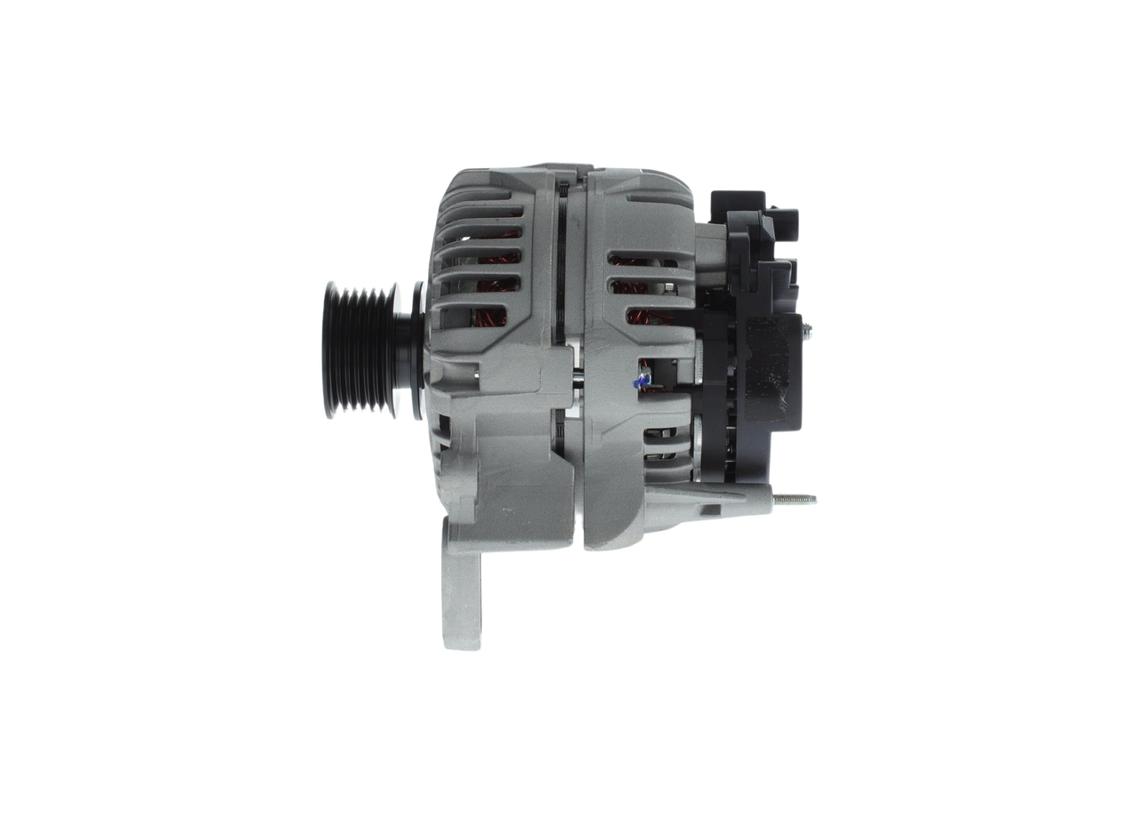 Alternatore BOSCH 1986A01556