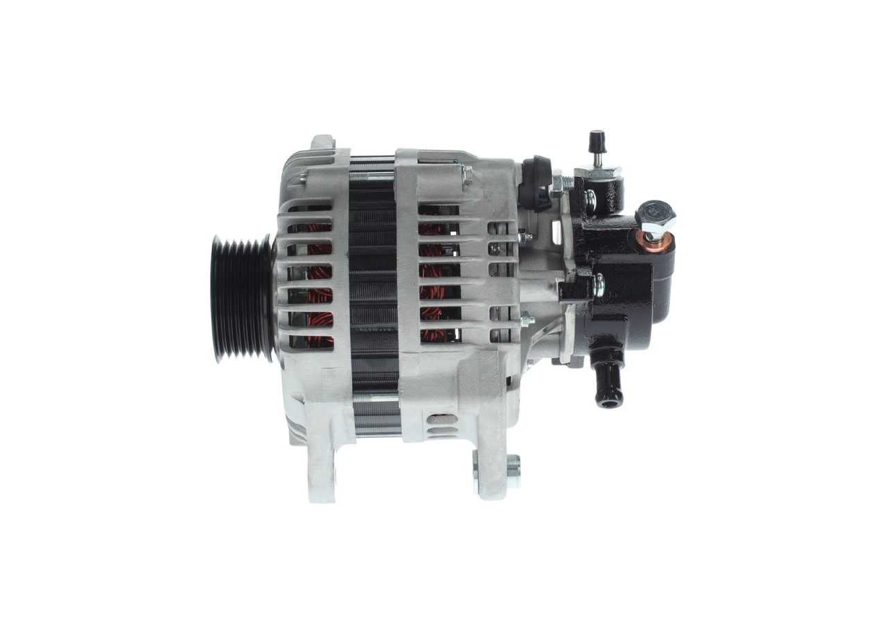 Alternatore BOSCH 1986A01561