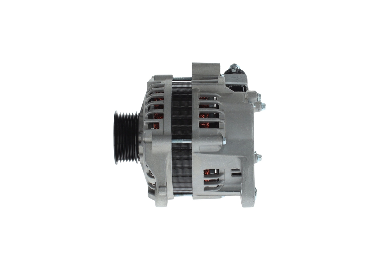 Alternatore BOSCH 1986A01562