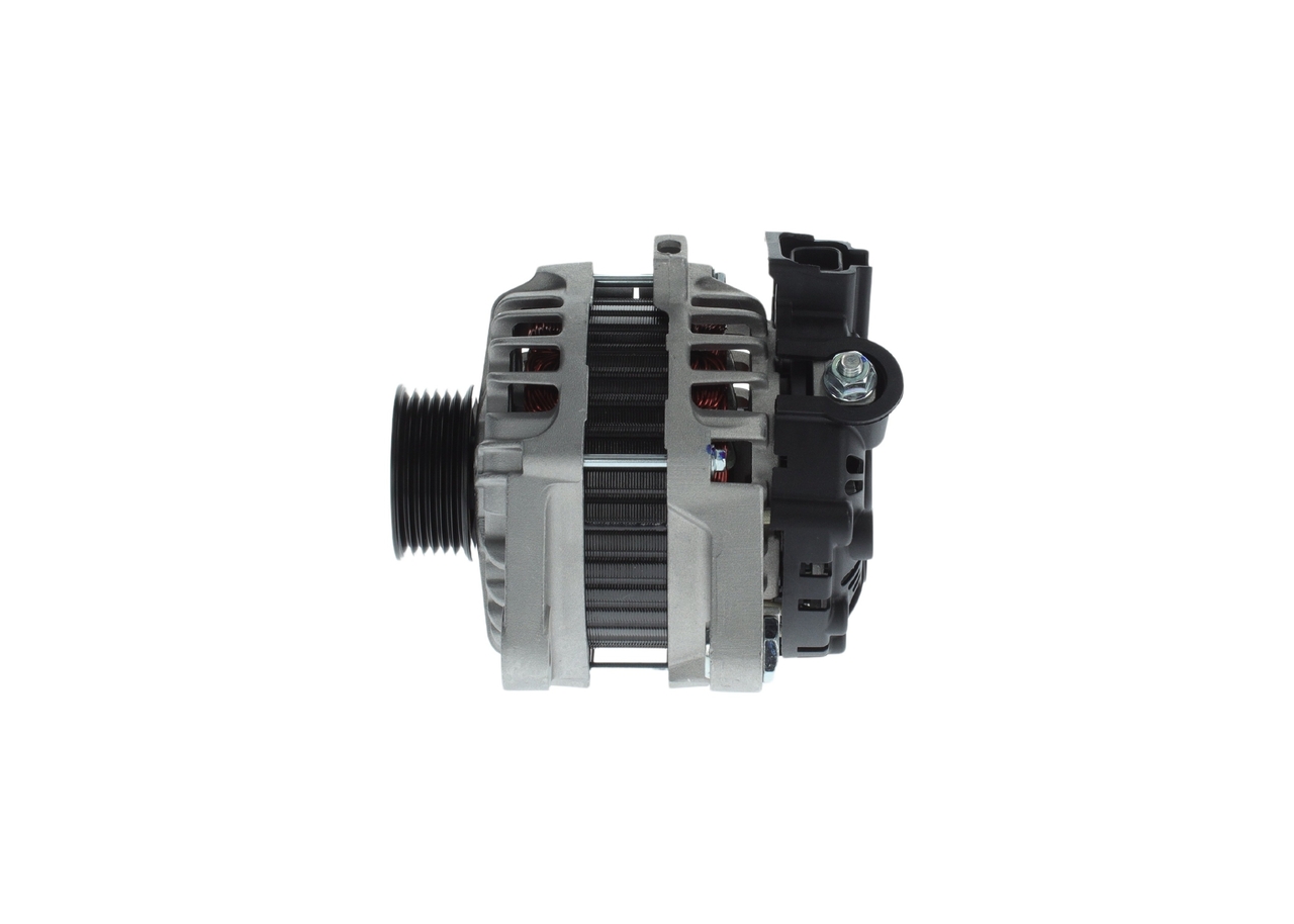 Alternatore BOSCH 1986A01578