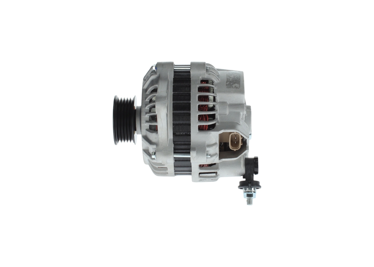 Alternatore BOSCH 1986A01596