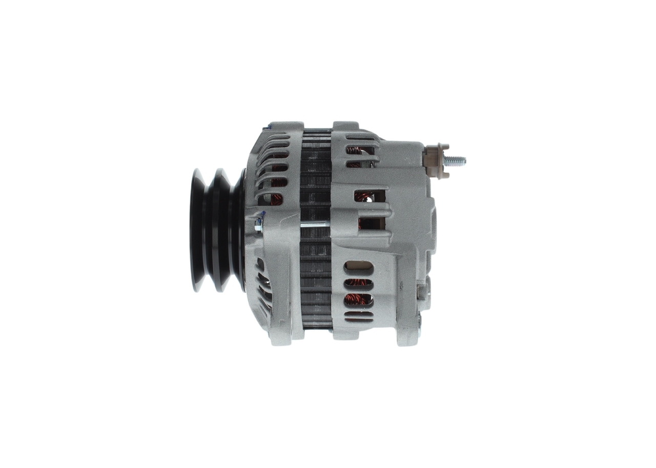 Alternatore BOSCH 1986A01609