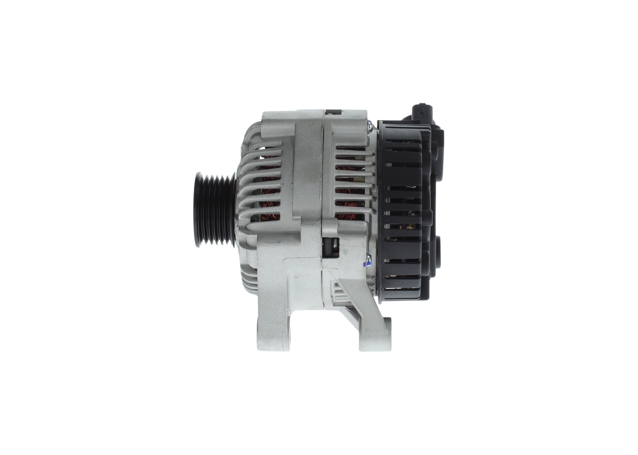 Alternatore BOSCH 1986A01626