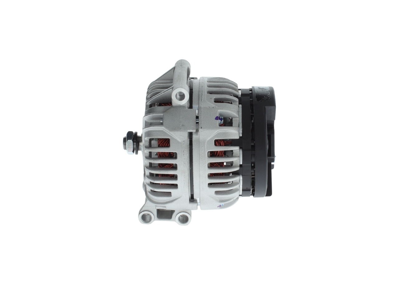 Alternatore BOSCH 1986A01639