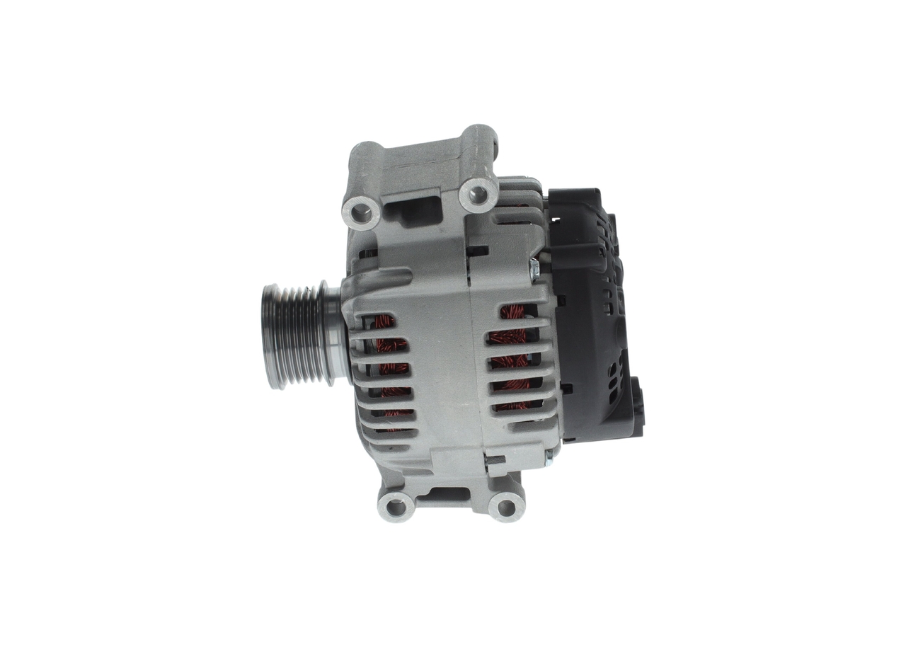 Alternatore BOSCH 1986A01647