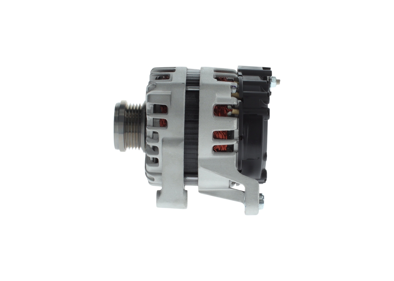 Alternatore BOSCH 1986A01648