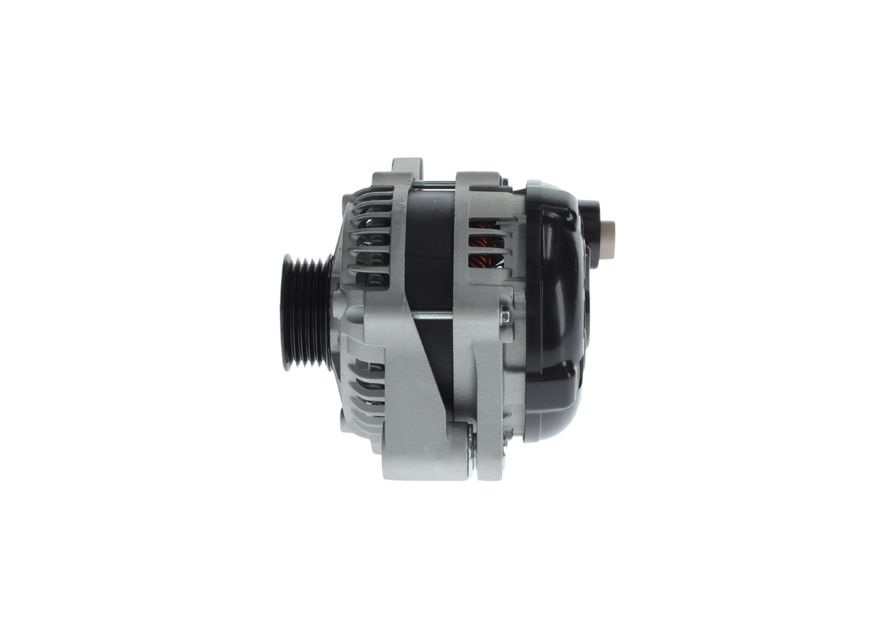 Alternatore BOSCH 1986A01655