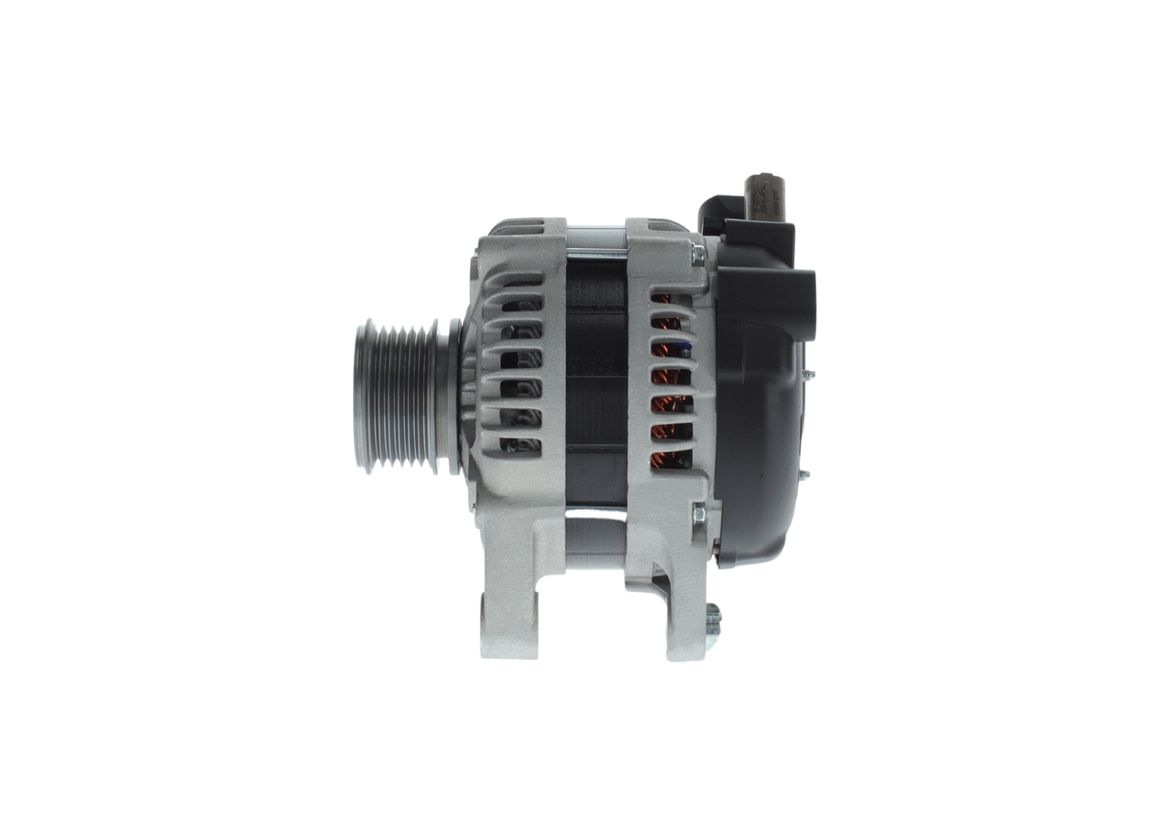 Alternatore BOSCH 1986A01657