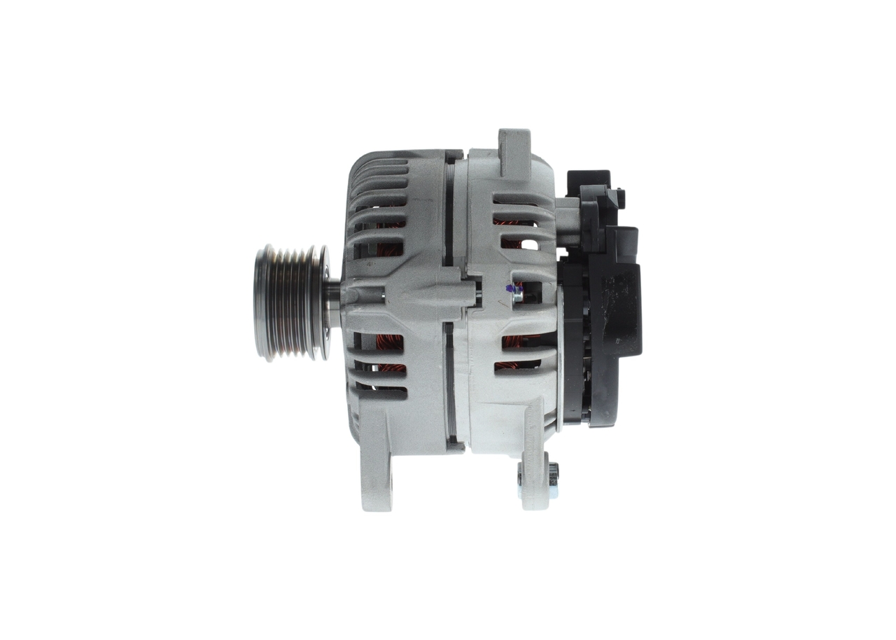 Alternatore BOSCH 1986A01672