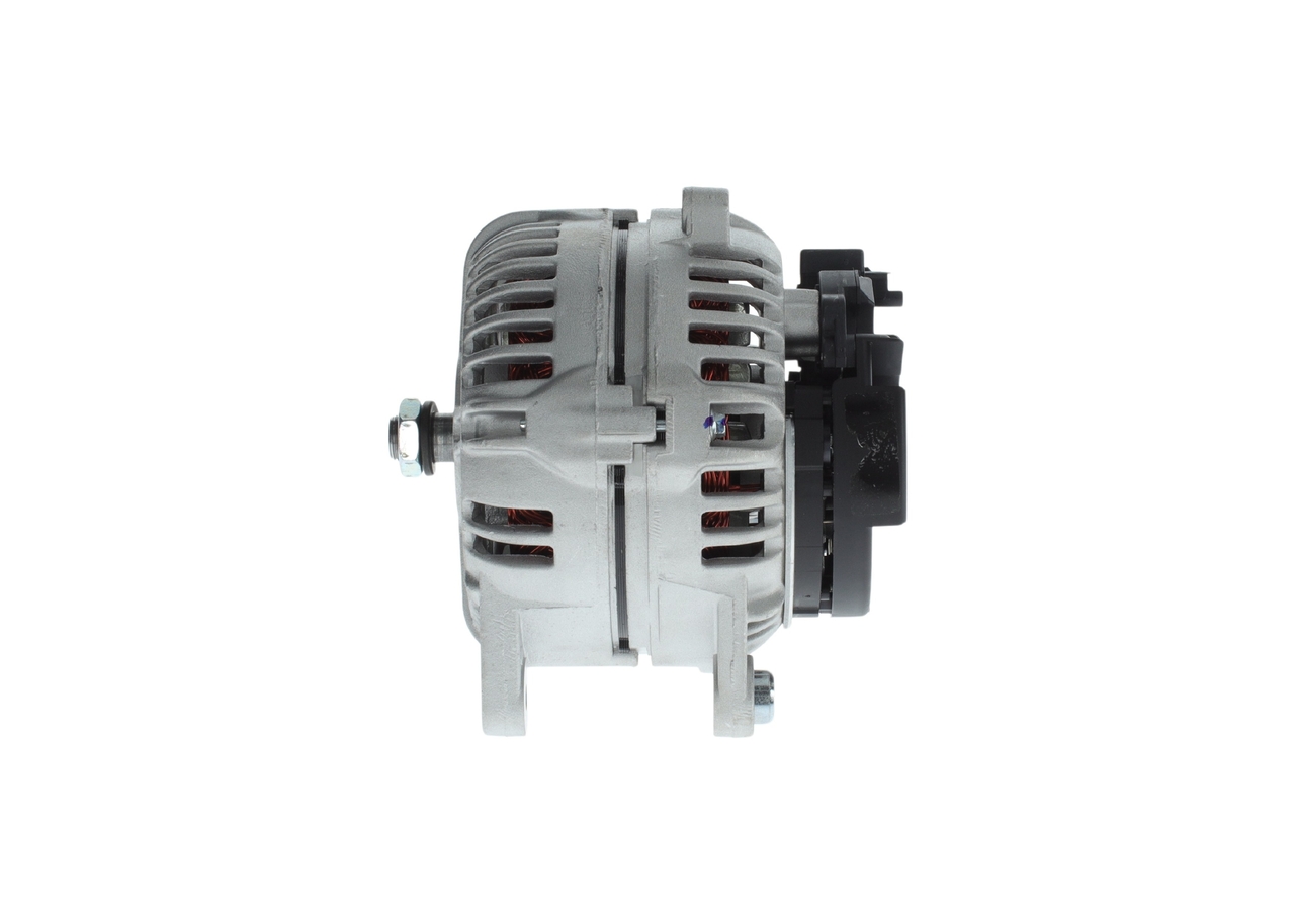 Alternatore BOSCH 1986A01674