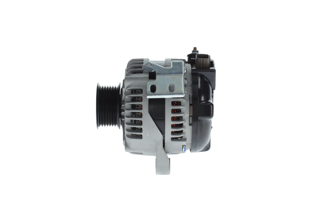 Alternatore BOSCH 1986A01687