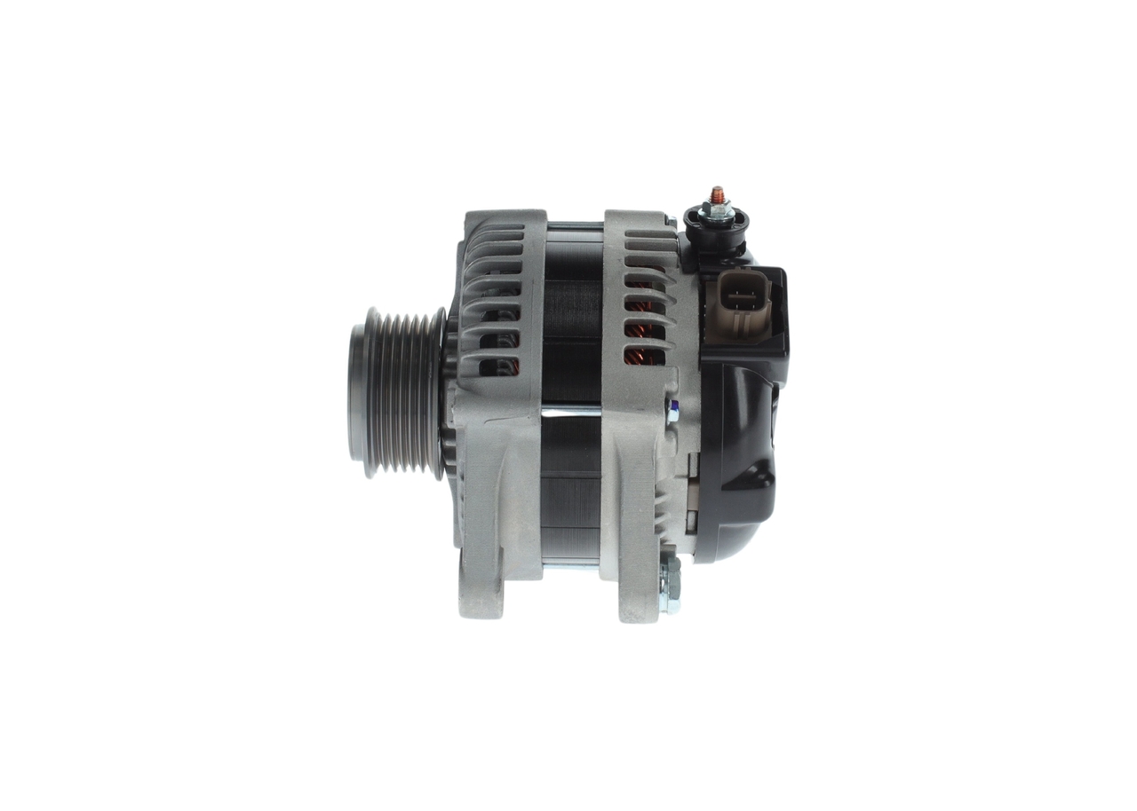 Alternatore BOSCH 1986A01688