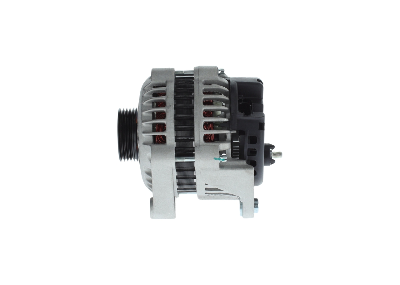 Alternatore BOSCH 1986A01690
