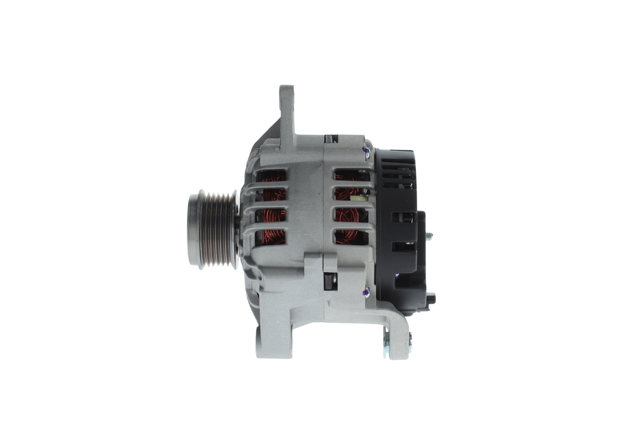 Alternatore BOSCH 1986A01695