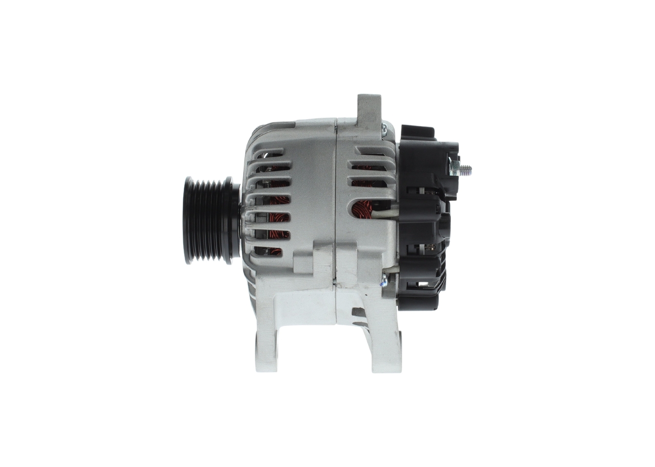 Alternatore BOSCH 1986A01696