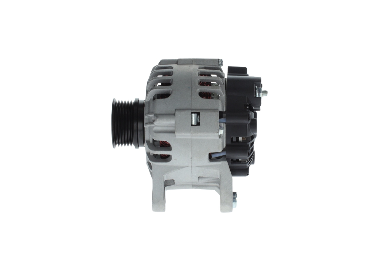 Alternatore BOSCH 1986A01697