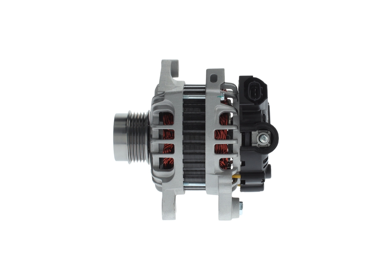 Alternatore BOSCH 1986A01698