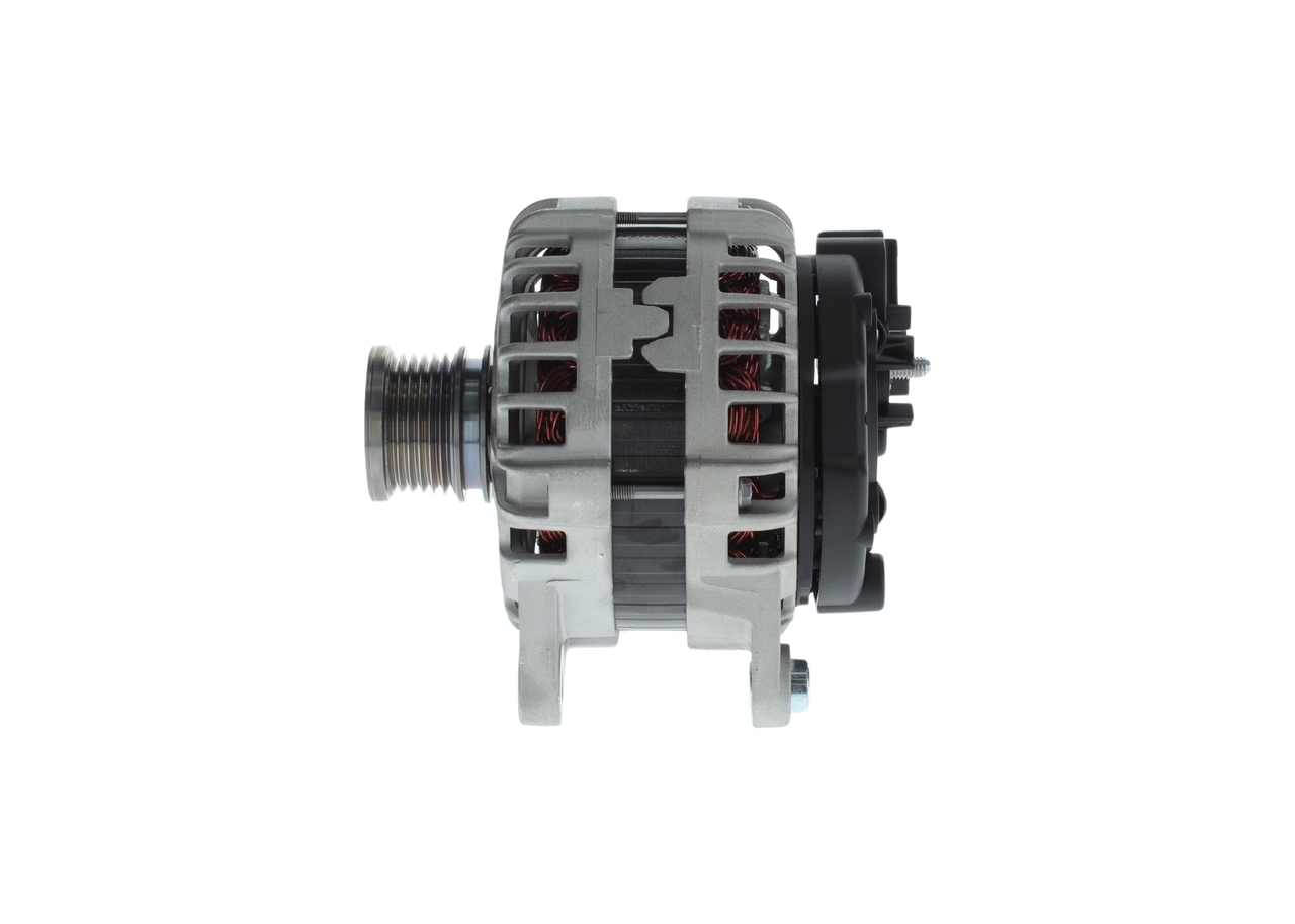 Alternatore BOSCH 1986A01707