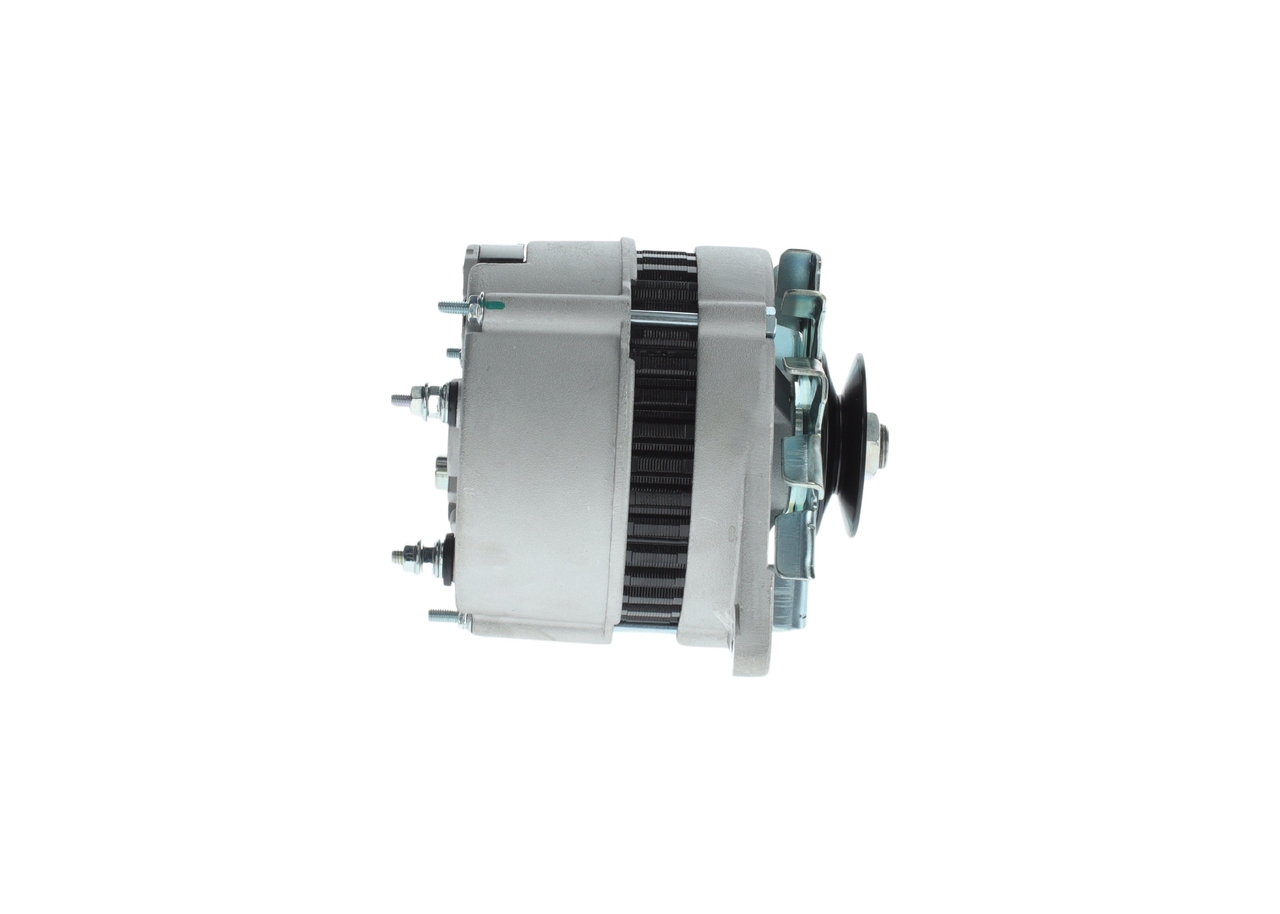Alternatore BOSCH 1986A01708